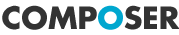 Agency portfolio Demo