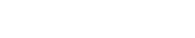 App Landing