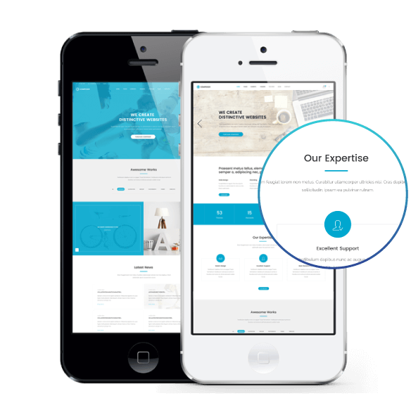 app-iphone-mockup-bw