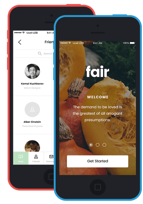 app-iphone-mockup-color-2