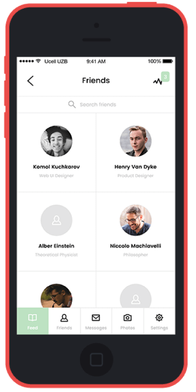 app-iphone-mockup-red