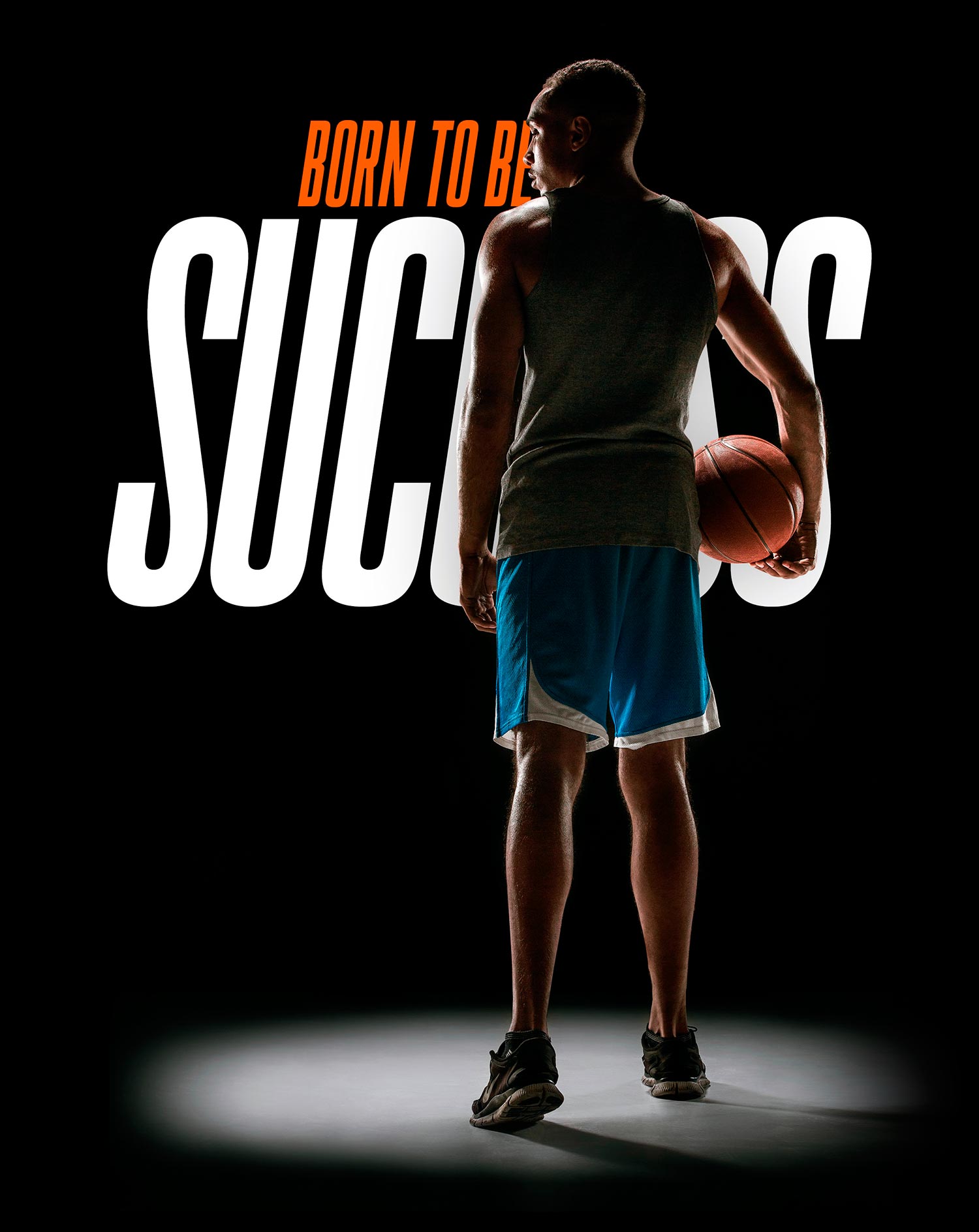 basketball-player-mobile