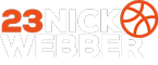 Athlete Personal Site