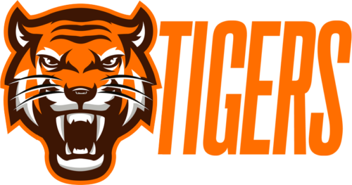montana-logo montana-logo