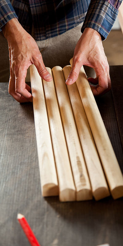 carpentry-studio-img2
