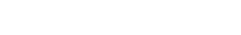 Carpentry