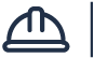 ConHelmaticon
