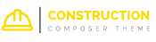 Construction 2