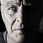simon-wijers-37854-unsplash