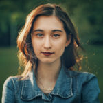 soroush-karimi-267424-unsplash