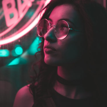 whereslugo-412710-unsplash