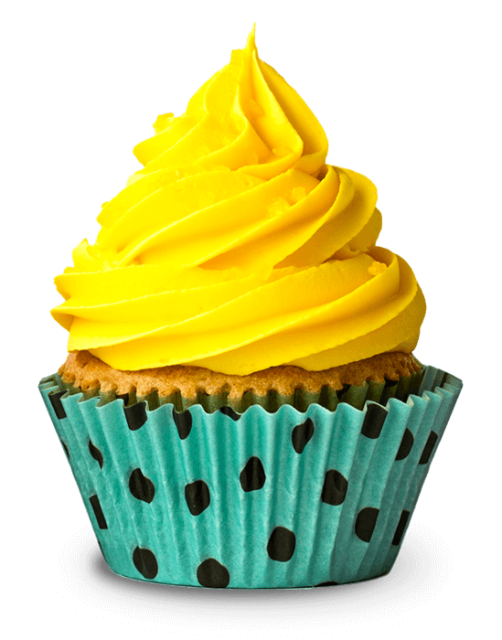 cupcake-1