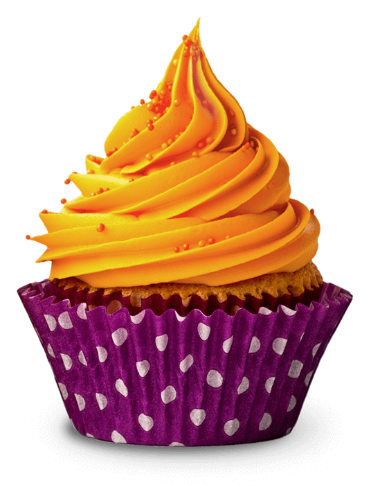 cupcake-2