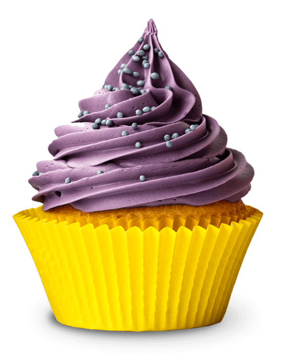 cupcake-3