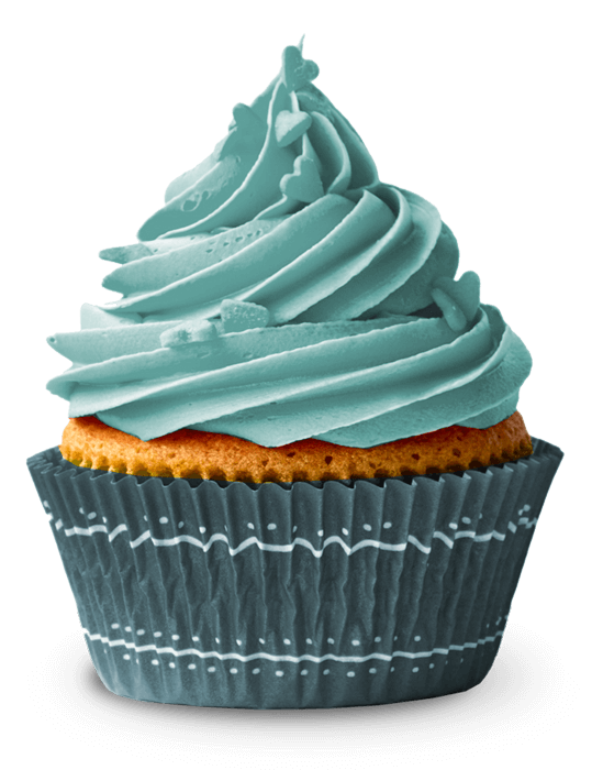 cupcake-4