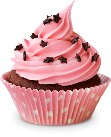 cupcake-5 cupcake-5