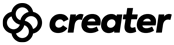 Creative Agency