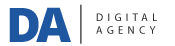 Digital Agency
