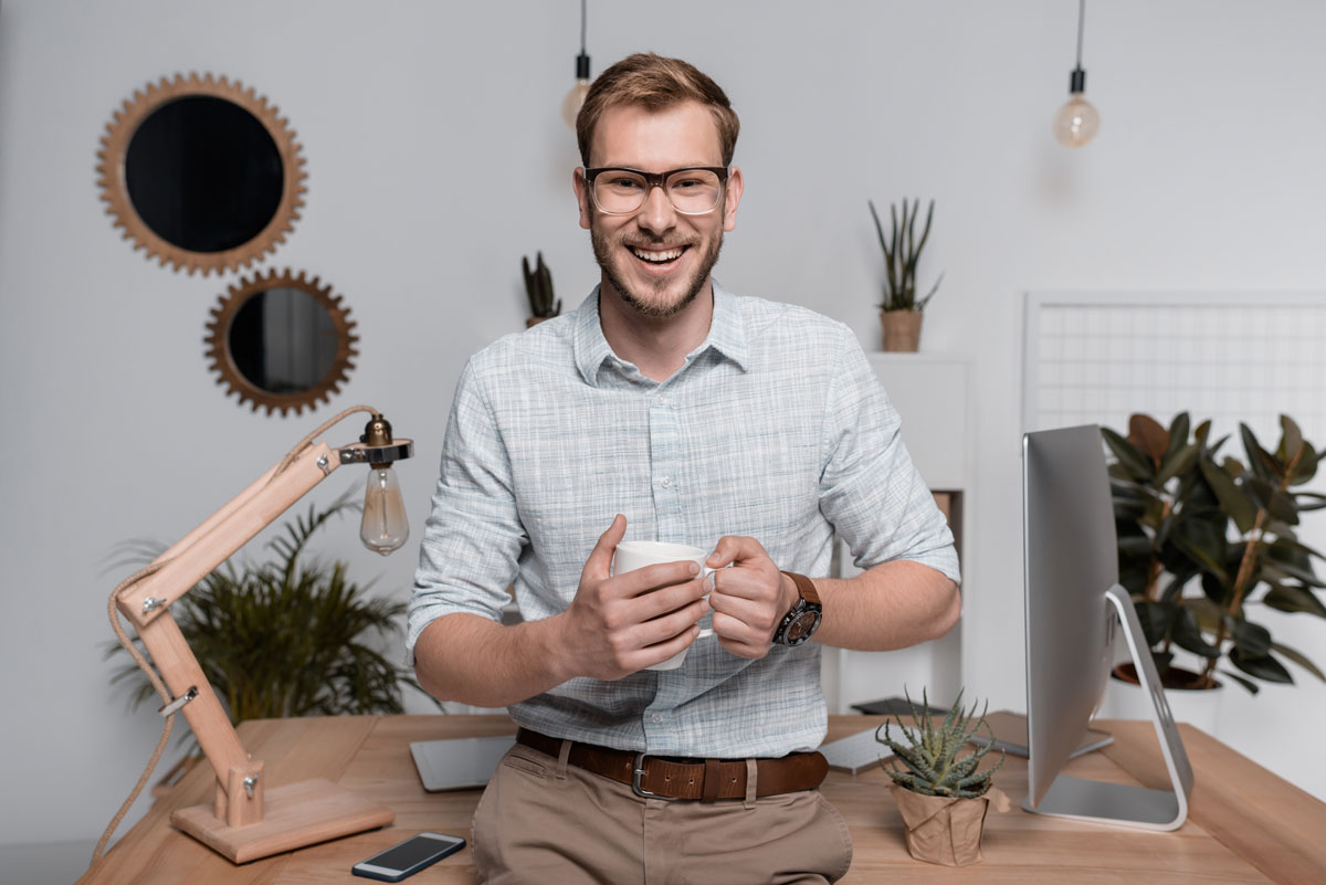 bigstock-Handsome-Caucasian-Businessman-191769403