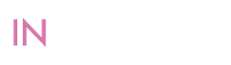 Insurance