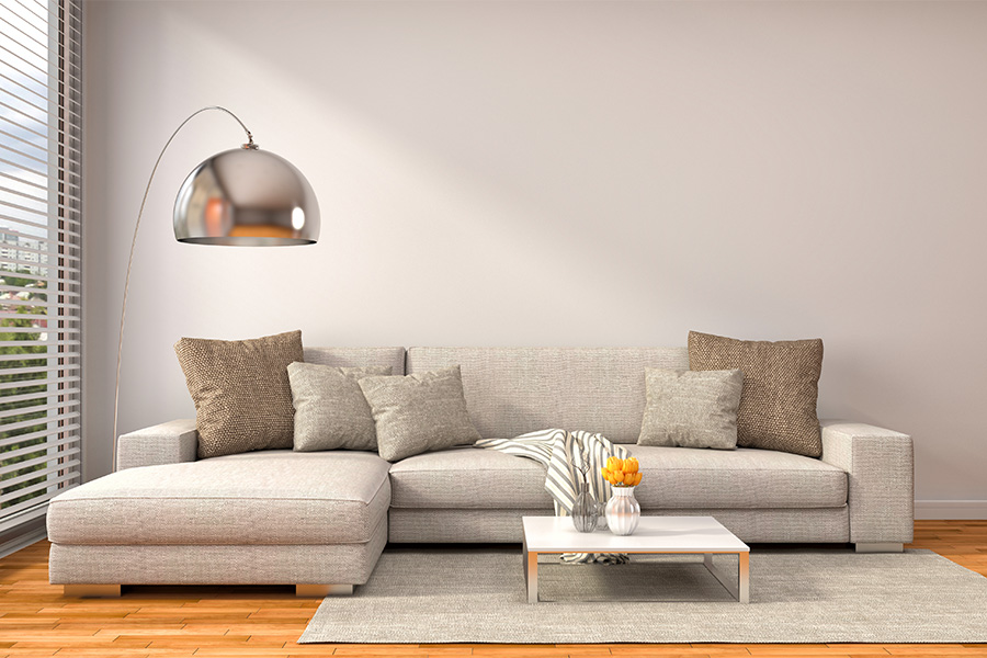 interior-gal2