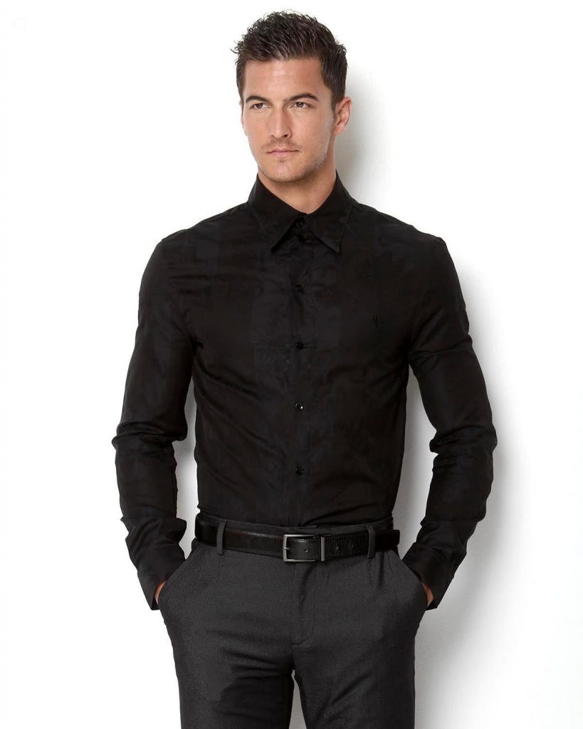 versace-jeans-couture-long-sleeve-button-up-floral-shirt-made-in-italy-black-clothing-for-men-730215941-819x1024