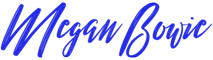 Personal Site