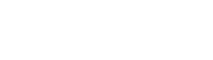 Personal Site