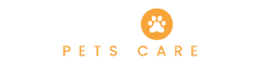 PetsCare