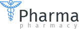 Pharma Pharmacy