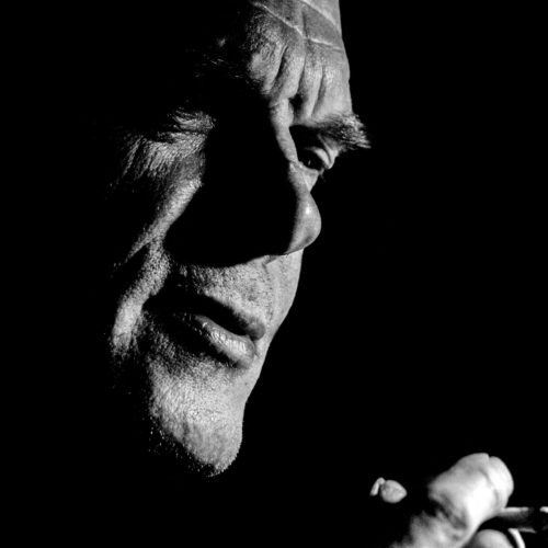 black-and-white-1278713_1920
