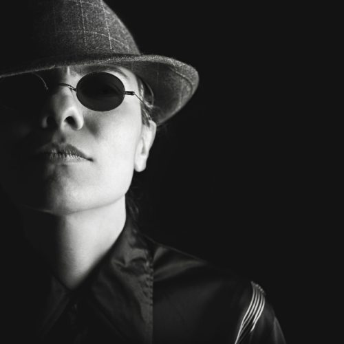 gangster-539993_1920