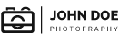 Photographer 2