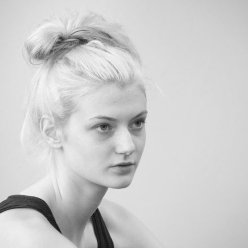 young-1544126_1920