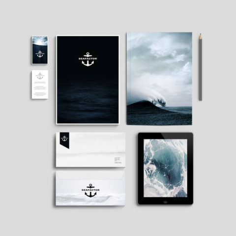Branding-Identity-Mock-Up-2