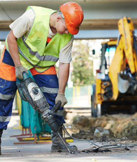 construction-service-1-2