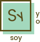 Soyyo
