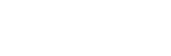 Startup 2