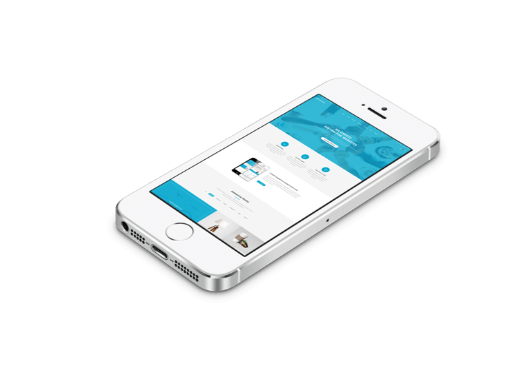 app-iphone-mockup-3