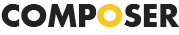 Composer Theme - WPConfigurator