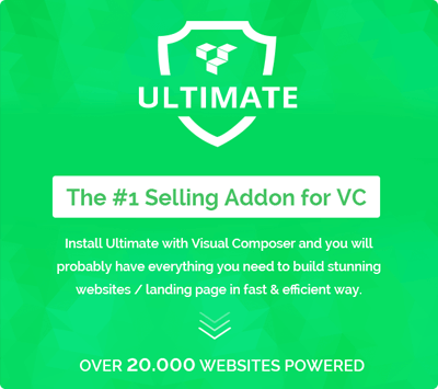 ultimate