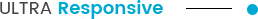 ultra-res-text