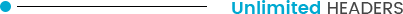 untimated-headers-text