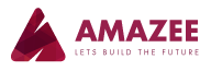 Amazee-color-logo