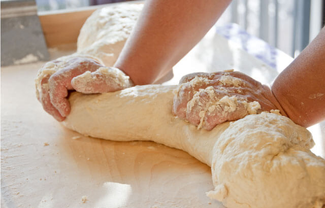 baking-gallery-1