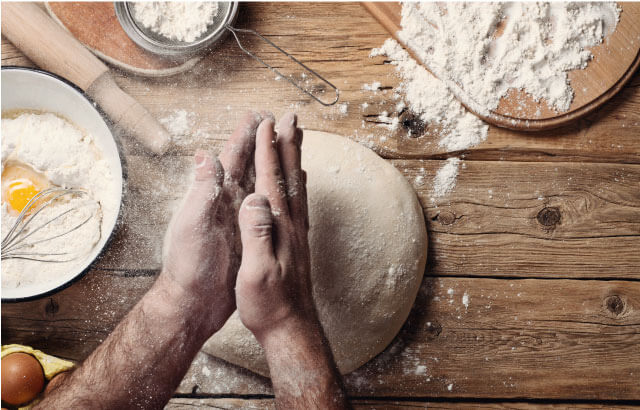 baking-gallery-2