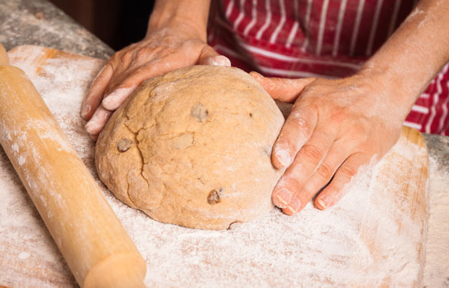 baking-gallery-3