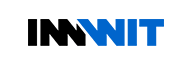 logo-white