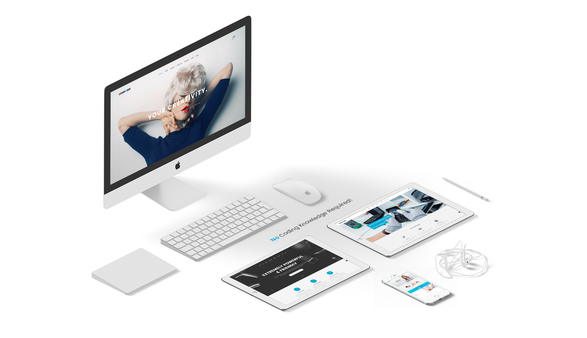 features-mockup