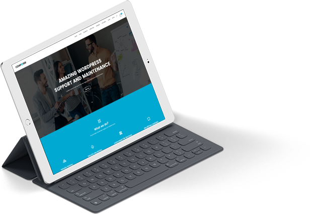 ipad-smartkeyboard
